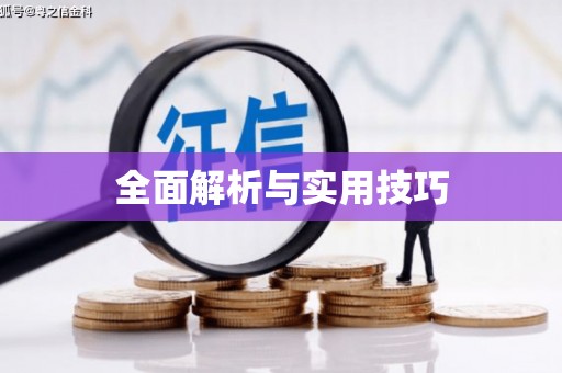 吉木乃全面解析与实用技巧